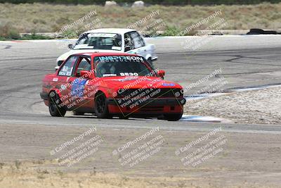 media/Jun-08-2024-Nasa (Sat) [[ae7d72cb3c]]/Race Group A/Race (Off Ramp)/